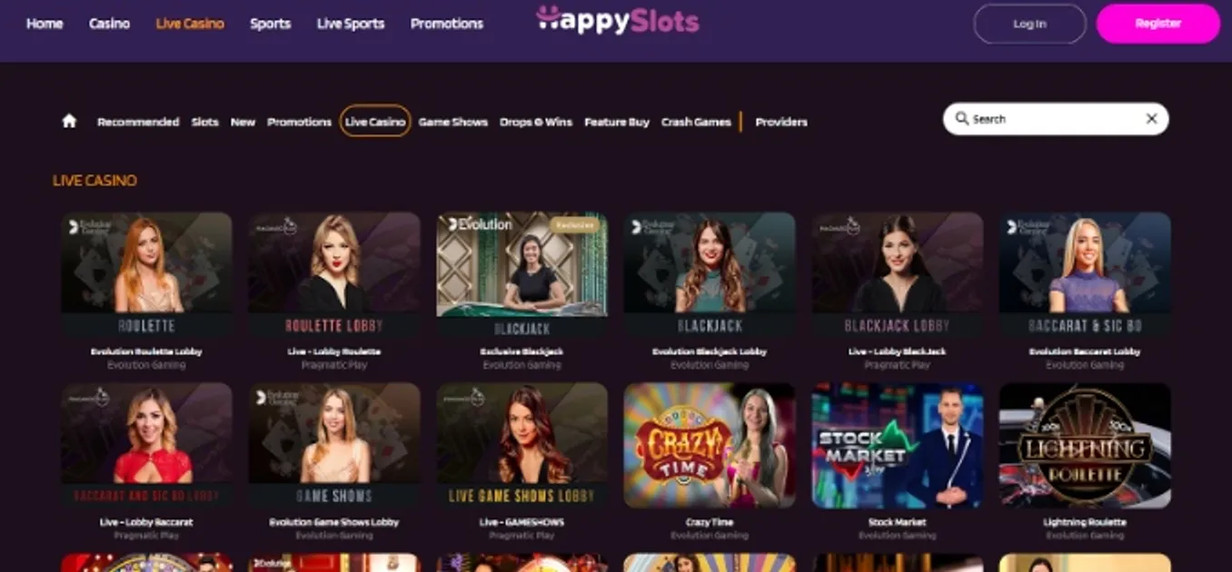 upbet
