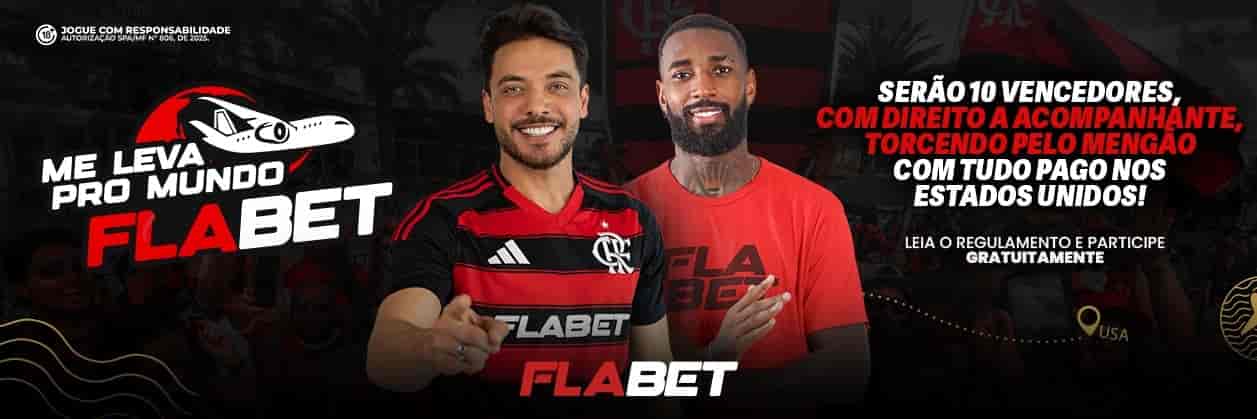 1100bet login
