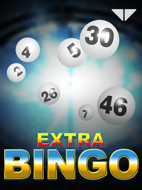 bets365br
