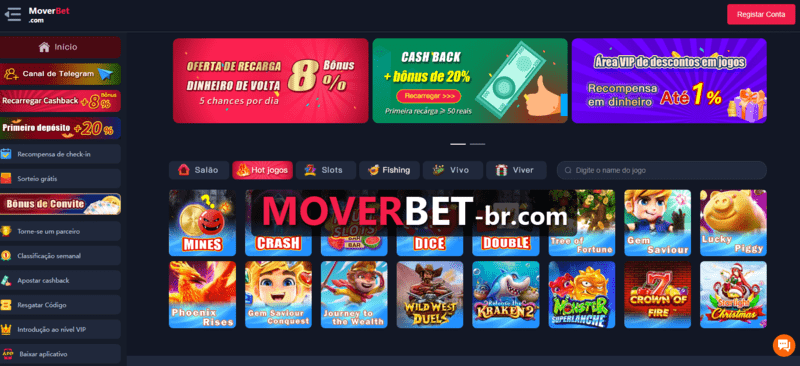 h2bbet