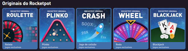 jogo do galo ao vivo gratis