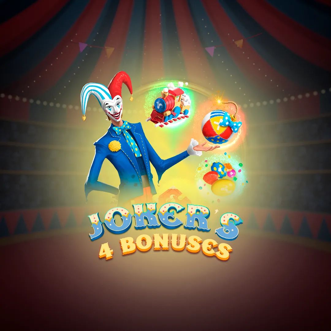 jogos de ontem série b