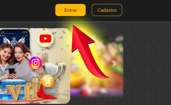 hrbet