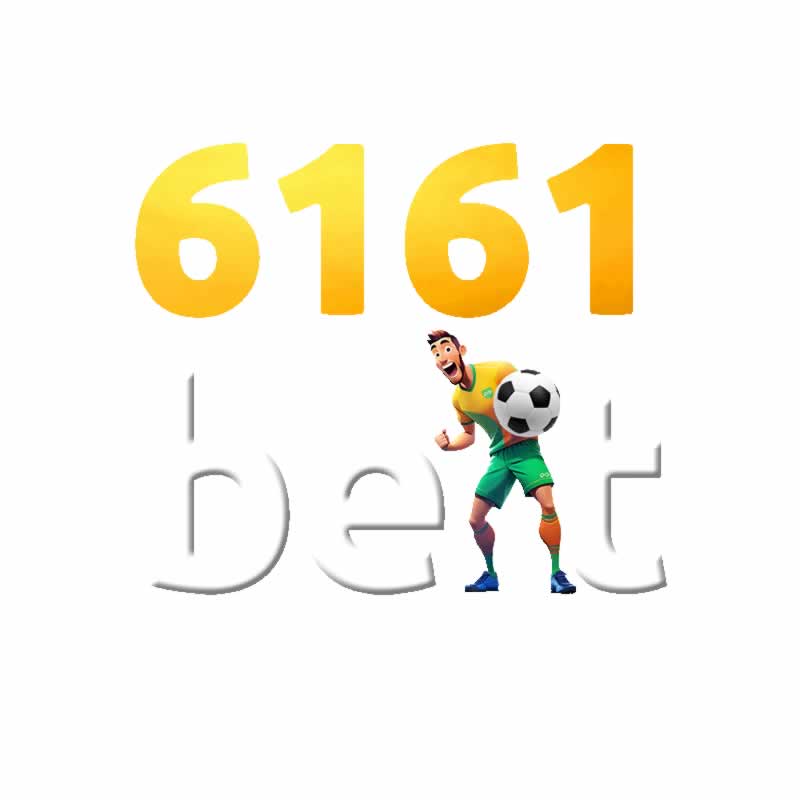 7 games bet app com