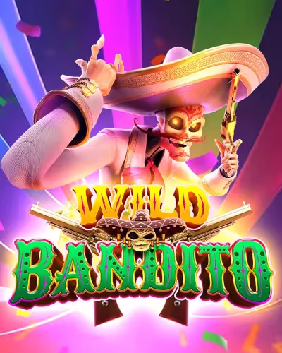 Casinovip com