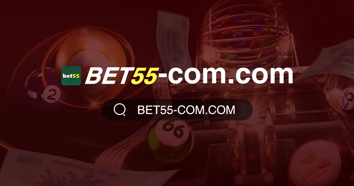 w9bet