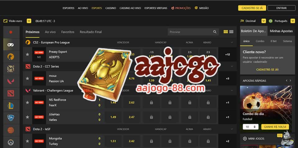 w9bet
