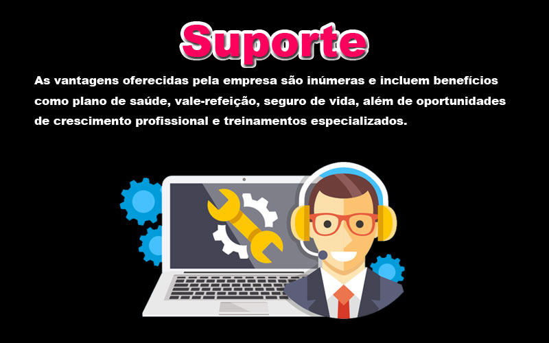 paripesa