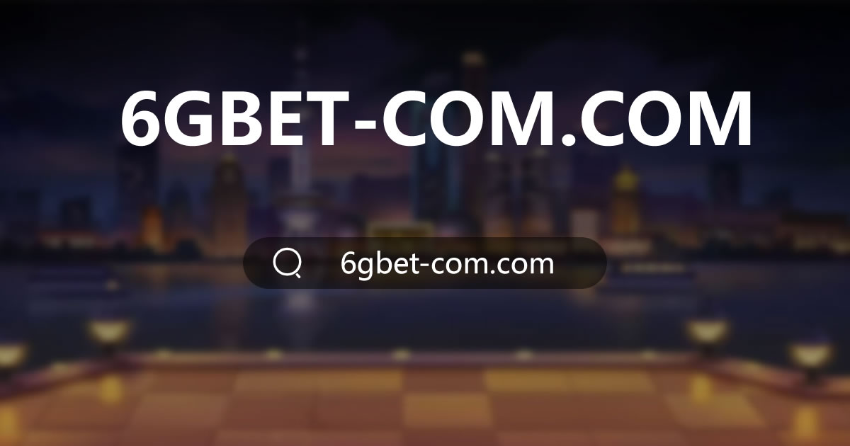 bet718