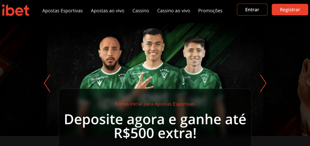 betspalace