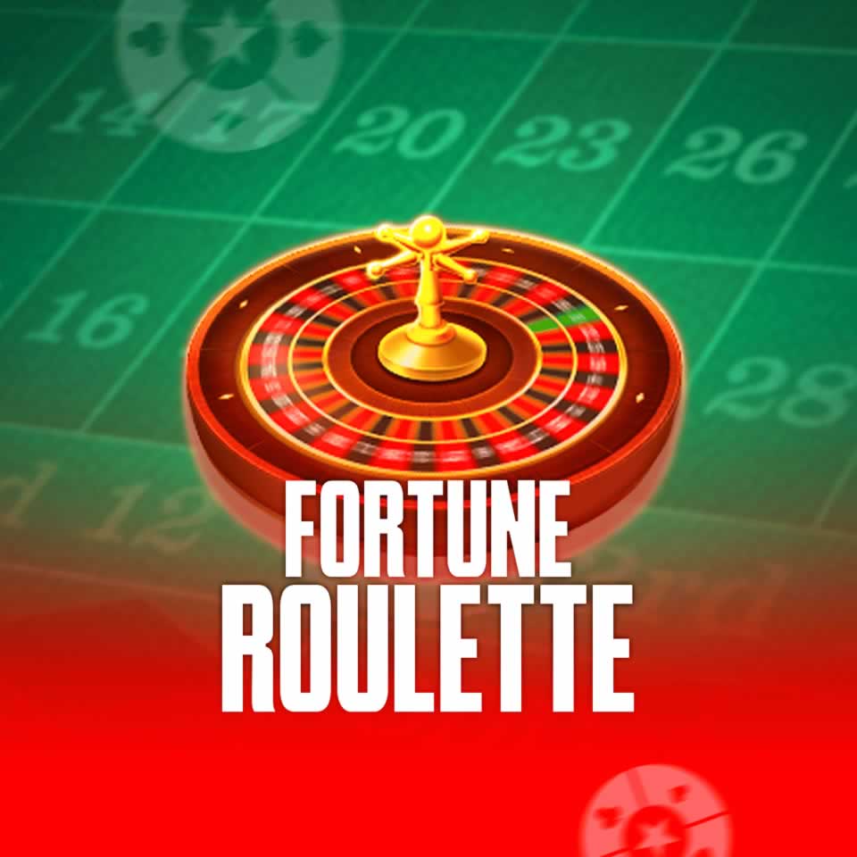 betpremier