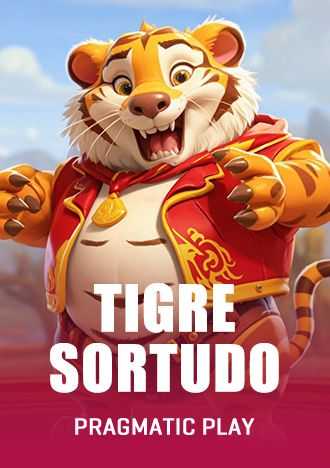 5gbet com