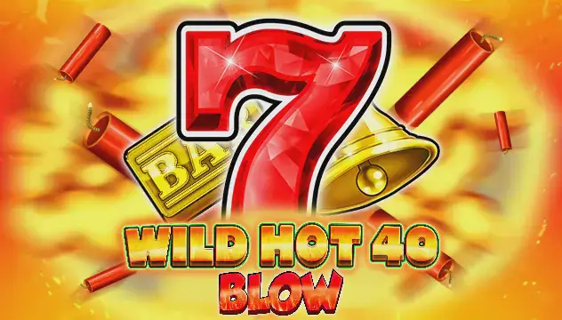 blaze jogos casino