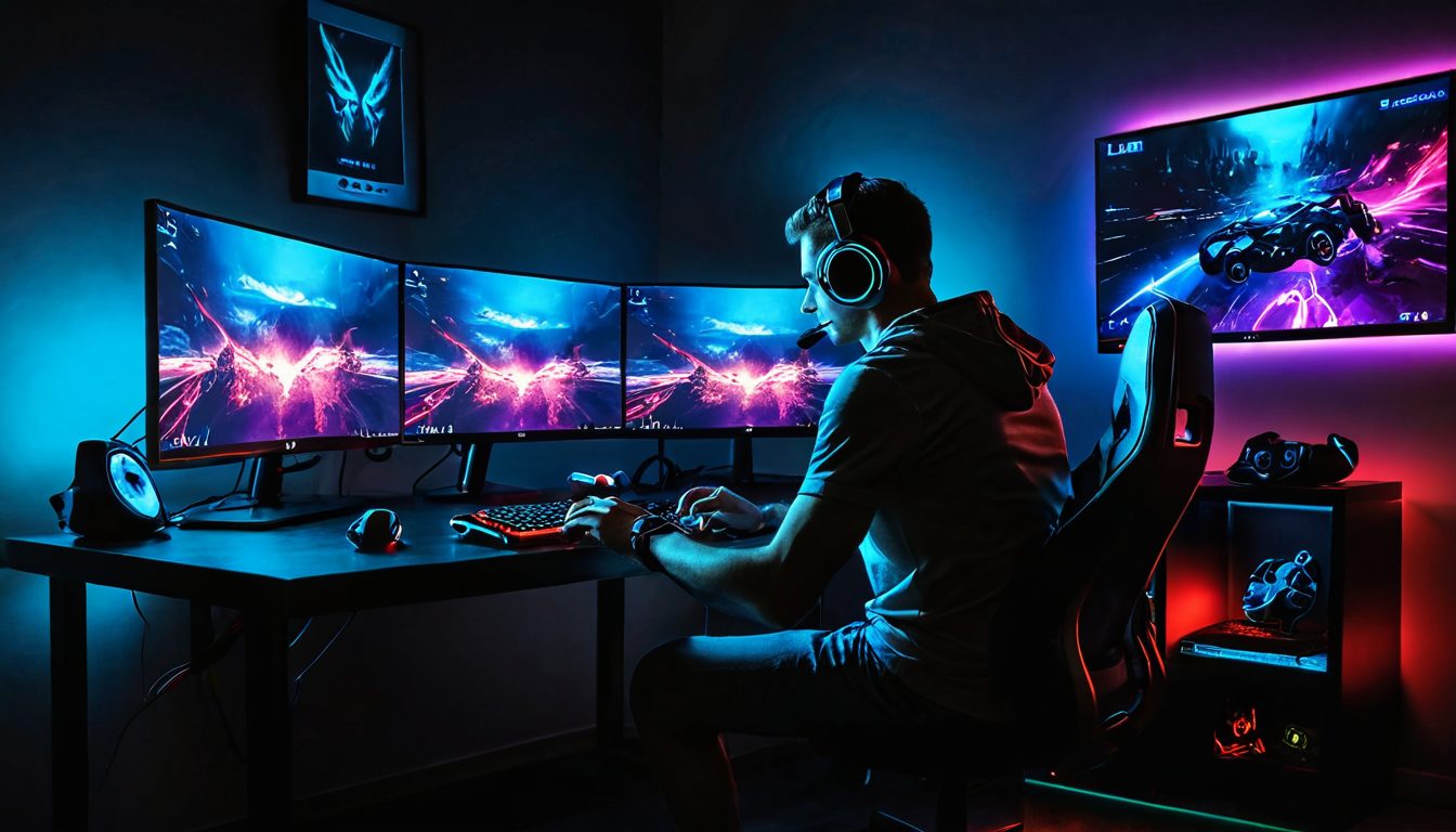 m9game