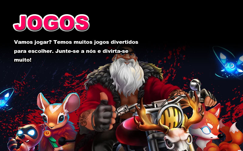 Jgbet login