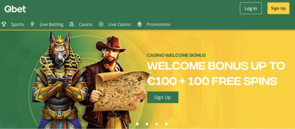 Betesporte login