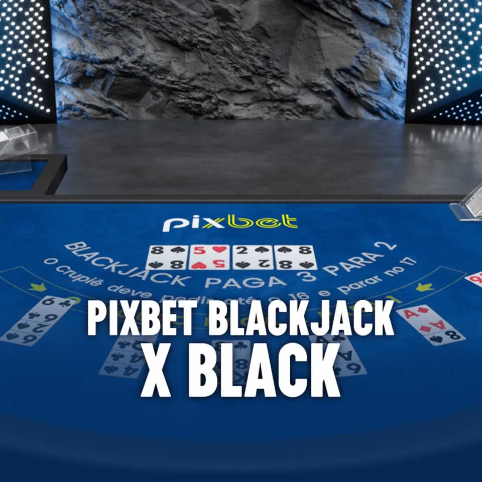 Pixbet365 login