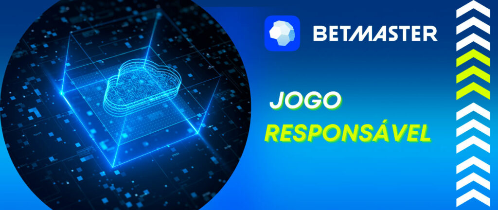 iwinbr