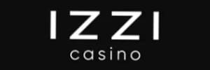 Cruzeiro betfair