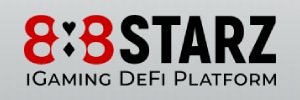 87a