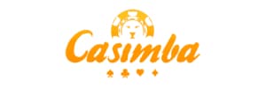 App estrela bet