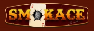 Quanto ficou o jogo do