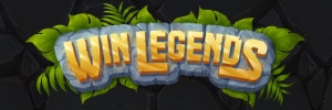 Aposta de jogos