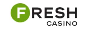 Banca de apostas esportivas