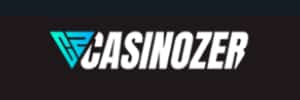 Bancas de jogos online