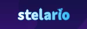 Luarbet login