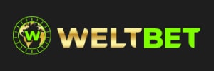 367bet
