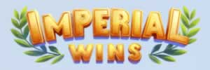 Win222 com