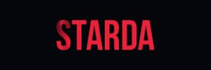Betway online casino