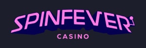 7700bet com