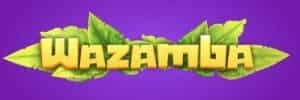 705bet com