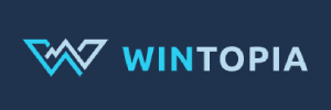 Mostbet bonus