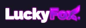 Betway esports