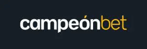 698bet com