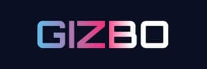 Bet,app