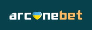 Eabet com