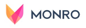 22bet bonus