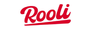 Bet09.com