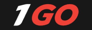 9099bet login