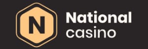 Bet365 bonus codes