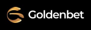Bet365 apostas online