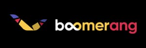 Proxima rodada serie a
