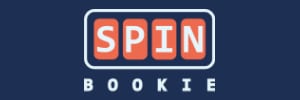 Bet365 slot