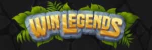 Liderbet login