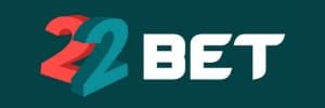 Insbet