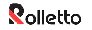 Nccbet login